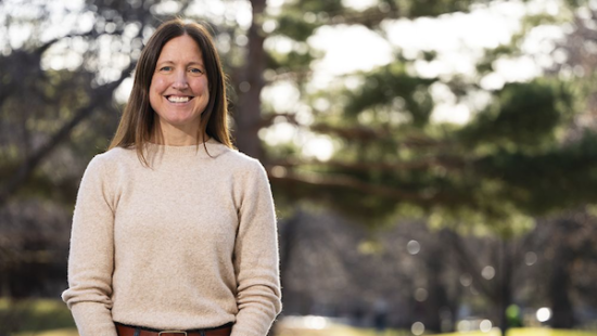 D066Ab08 7D23 Fb43 57C3 81E7D195E89F