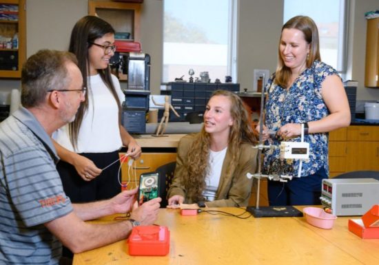 D9D18713 32Cc B88D 9C20 7E57D0D98De6