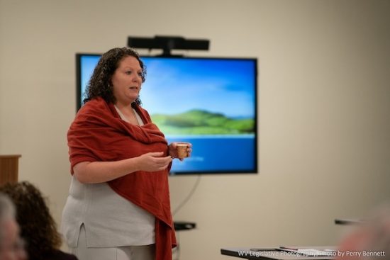 Dae54C6C Aa7D 9E83 628D Afb53Ee4Cc80