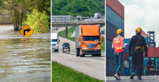 Dd8B59B5 Efcf 60Ad Dbeb Cde3616152De