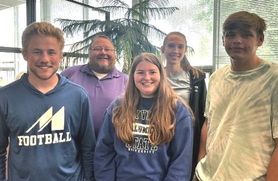 Dddb8316 3C73 2B03 F94F 4Dfcf1E5619C