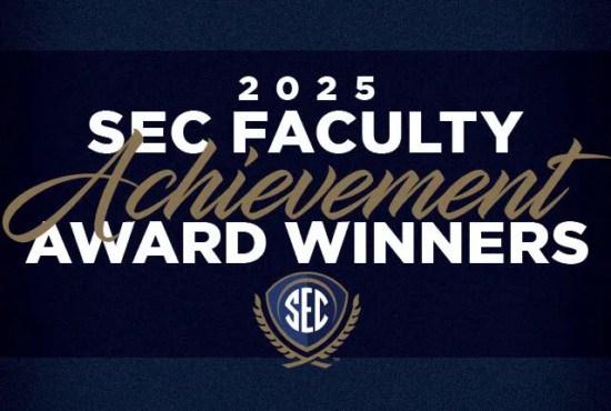 Df7542Ed C16D Fcc8 E49C B6F7F010209B