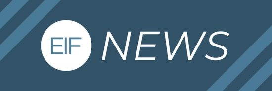Eif News Banner 2