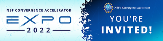 Email Header 2 Expo 2022 Cta You Re Invited White Crop