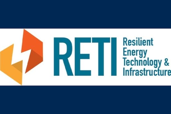 F523Ef21 7339 5876 547B 40B3Cb5E4Cf5