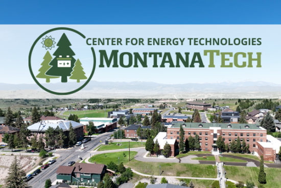 Fd425212 760B 0929 04Dc B56Be3452A79