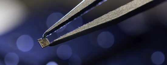 Fea Cardenas Interferometer Chip