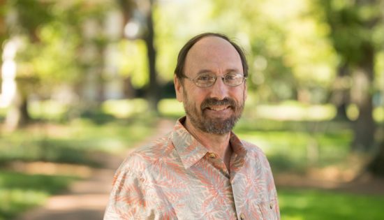 George Shields Casual 1140