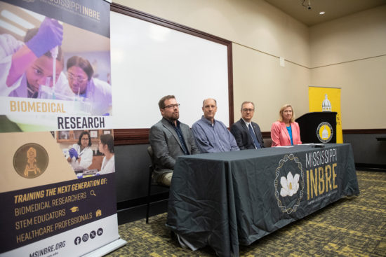 Inbre Renewal 2023 Kld 6477