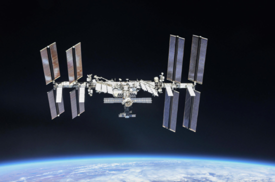 Iss 06302022