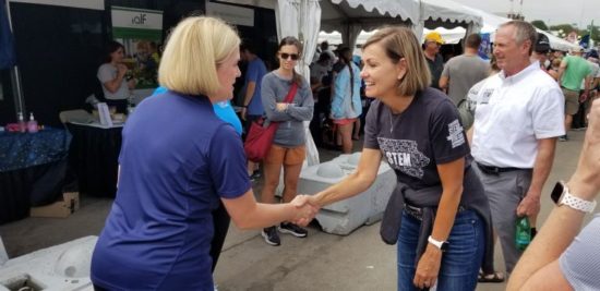 Kim And Sara 768X373