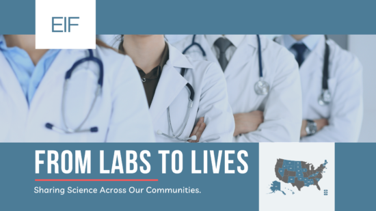 Labs To Lives High Res