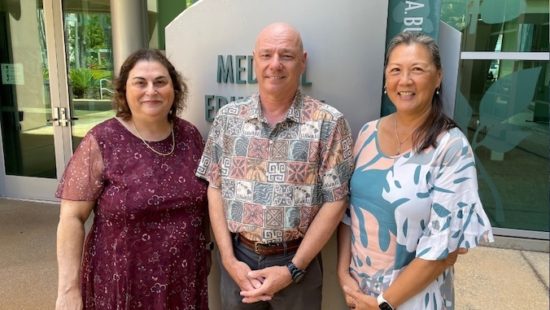 Manoa Gerschenson Le Saux Mau 1