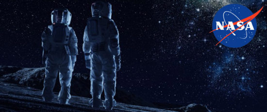 Nasa Epscor Renewal Webhead