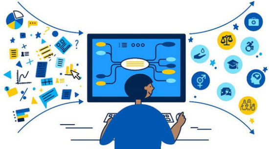 Newdatainfrastructureinitiative Crop