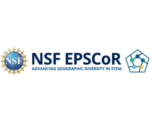 Nsf Epscor Logo Resized