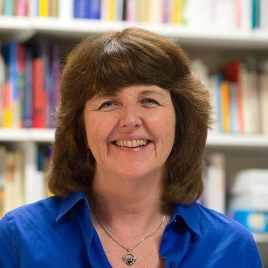 Regina Toolin 800X800