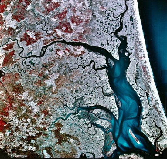 Rn Rivers Pollutants 692F4Be6 Ae8A 4D4C Bf49 3A3E19218Db4