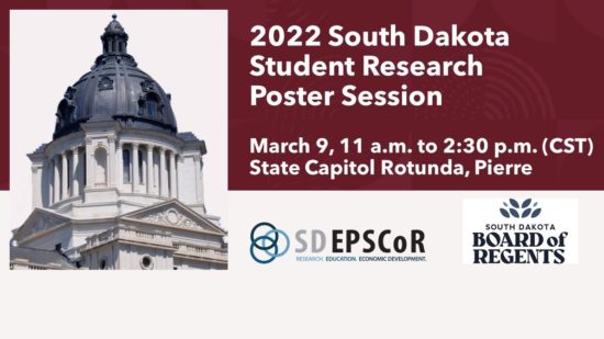 Student Research Day