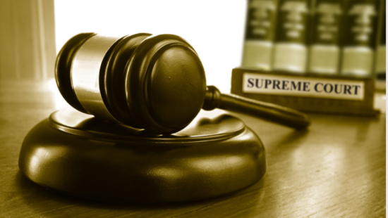 Supreme Court