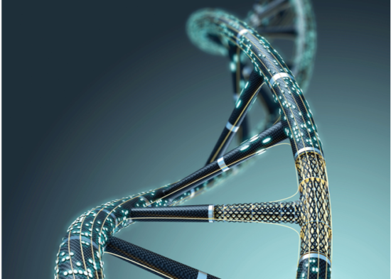 Synthetic Biology Original