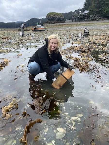 A34235F9 35F4 21B2 2187 57299073A444