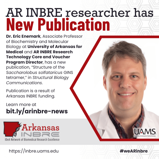 Be71733C 8A77 11Ef 9E26 6F965Ac10518 Media Manager 1748559985298 Enemark Pub 053025