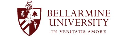 Bellarmine U