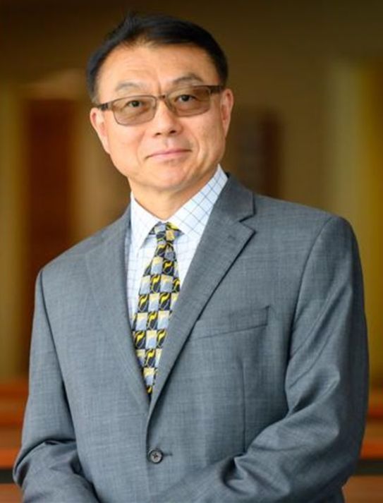 C7Bf4F06 300D 5D08 Ff09 A264A8376B55