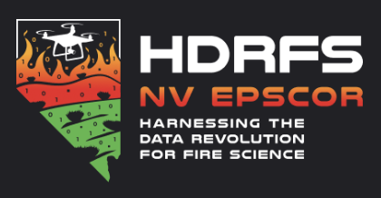 Cb56B66C 83Cd 9308 2E0E Cce82Af096A2