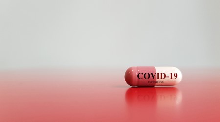 Covid 3 Treatment Main