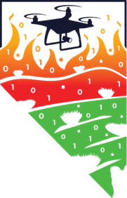 D37E9D1B Ae97 87A1 233B C858Bf74F1B2