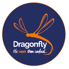 Dragonfly Imaris Workflow 5D5783Fb92E43B9Dbc021Ffce34D7Be3