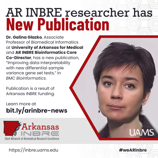 E45197C3 E2B0 0F1A 0F93 6D9F2B5Bb5C2