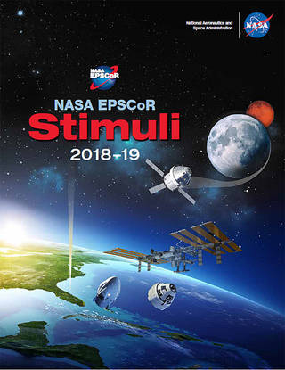 Edu Nasa Epscor Stimuli 2018 19