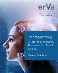 Erva Ai