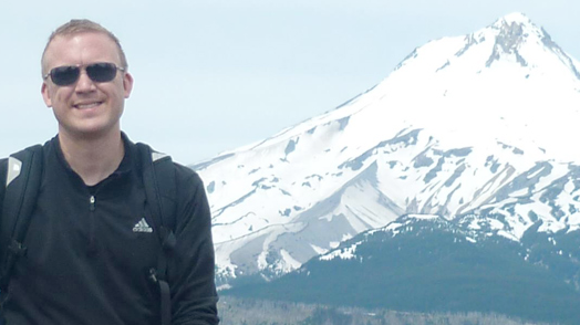 F14733C8 9Cfa 3A8F 4B39 29Ca26699475