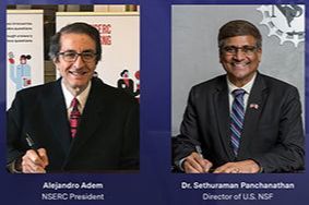 F40B20B7 7E61 Cf01 78C3 D0C6D92Fe195