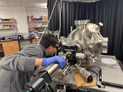 F9Dc1E0E 4Ae7 E24E 63F7 5853Fa70963B