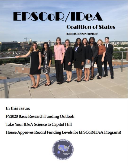 Fall19Newsletter