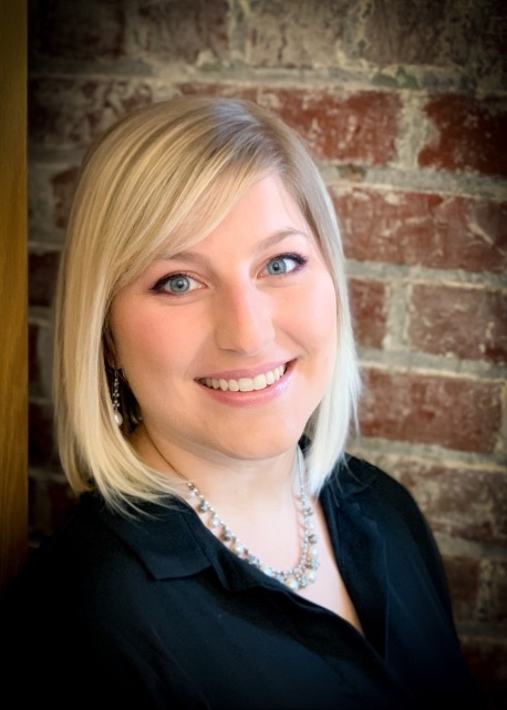 Jennifer Honeycutt