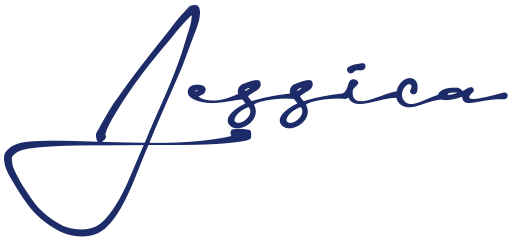 Jessica