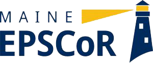 Maine Epscor Logo