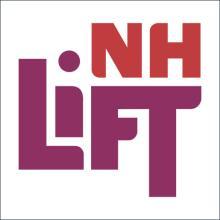 Portrait of NEW HAMPSHIRE: NH-EPSCoR NH-LIFT Program Lifts Off