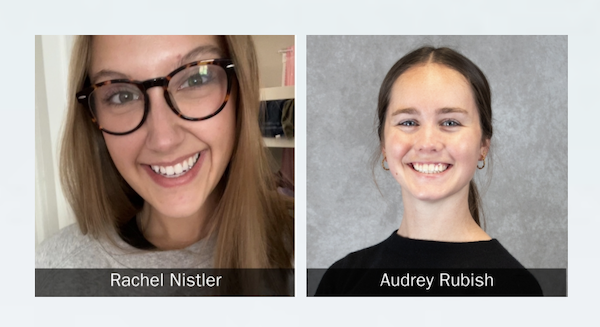 Portrait of NORTH DAKOTA:  The RSTE launches its latest cohort