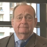 Taylor Fred 2026 Small